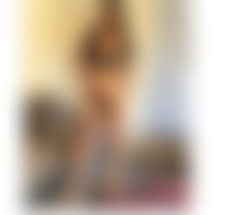 Escorts West London Hillingdon - Photos for 💦 🍭YOUR SWEET GIRLFRIEND💖🔥